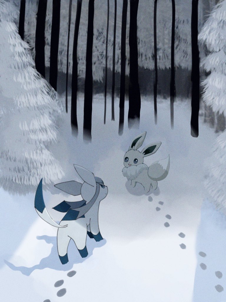 らい (@raidayo_39) on Twitter photo 