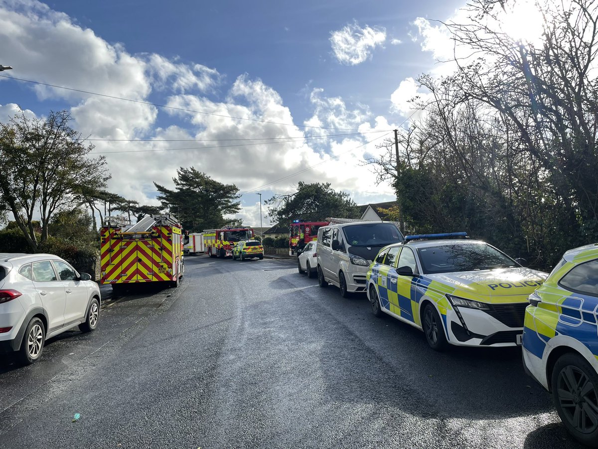 Matt Simpson tweet media