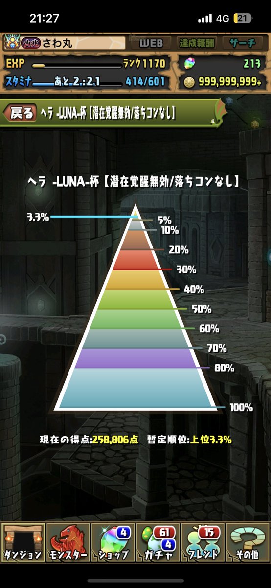 さわ丸 tweet media