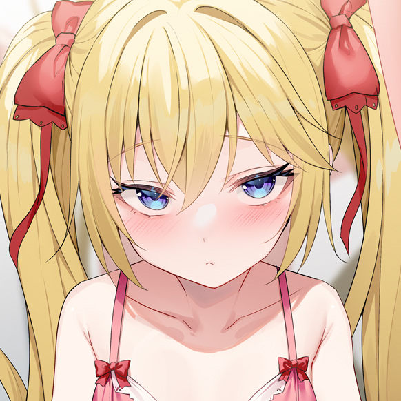 10月末に発売予定の電撃萌王様にて『The Art Ofあれっくす』えっちな袋とじ特集をしていただきました!

描きおろしイラストの🔞verは誌上通販もありますので
是非よろしくお願いします! 