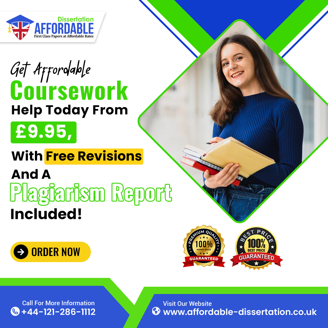 AffDissertation's tweet image. Get Affordable Coursework Help Today From £9.95, With Free Revisions And A Plagiarism Report Included!
Order Now And Get Expert Help Without Breaking The Bank!
👇 Contact Us
📞 Mobile: +44-121-286-1112
🔗 Visit: affordable-dissertation.co.uk/coursework-wri…
#Courseworkwriting #Courseworkdone