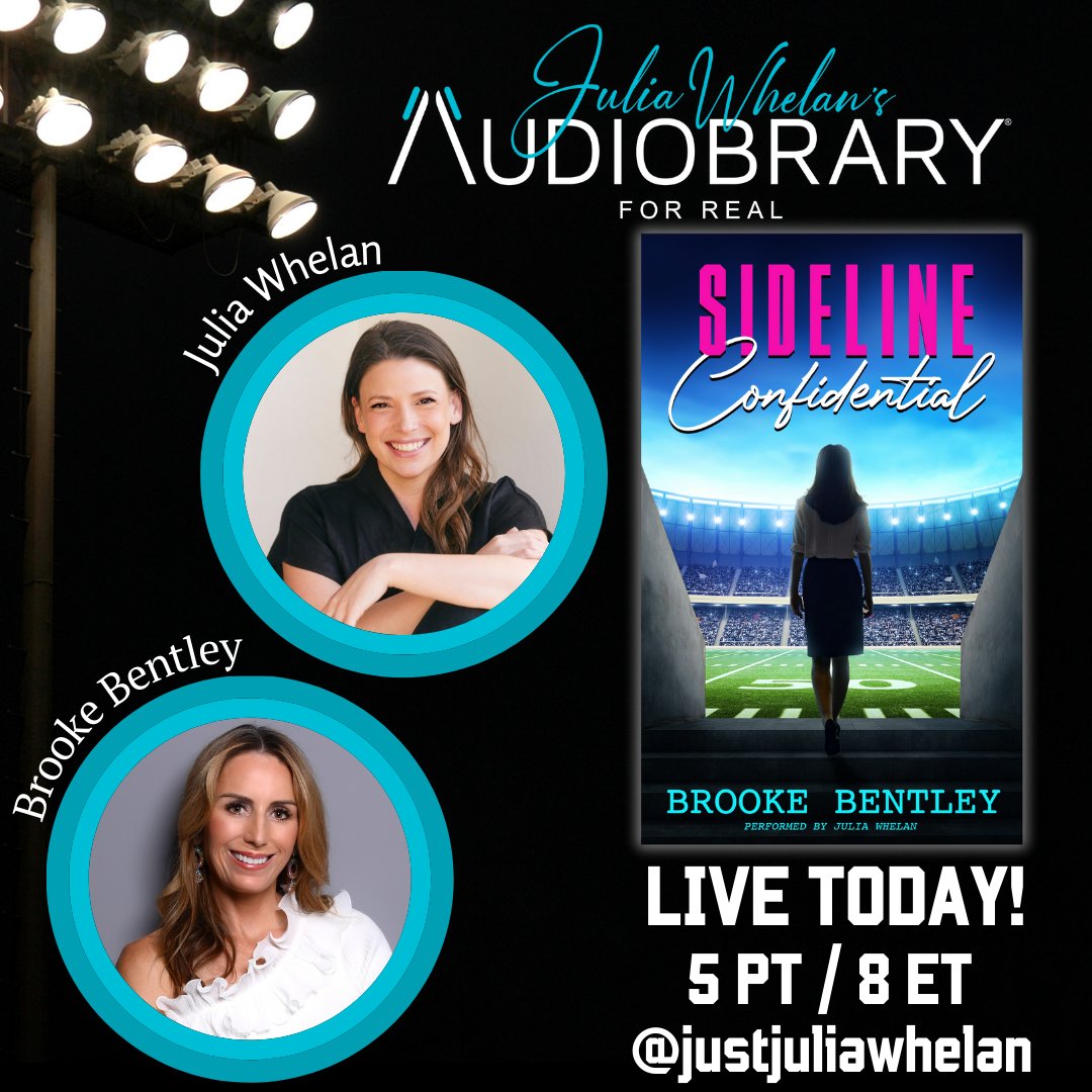 audiobrary tweet media