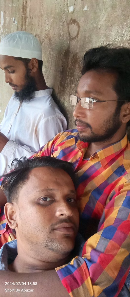 Developerabuzar's tweet image. Bose asi