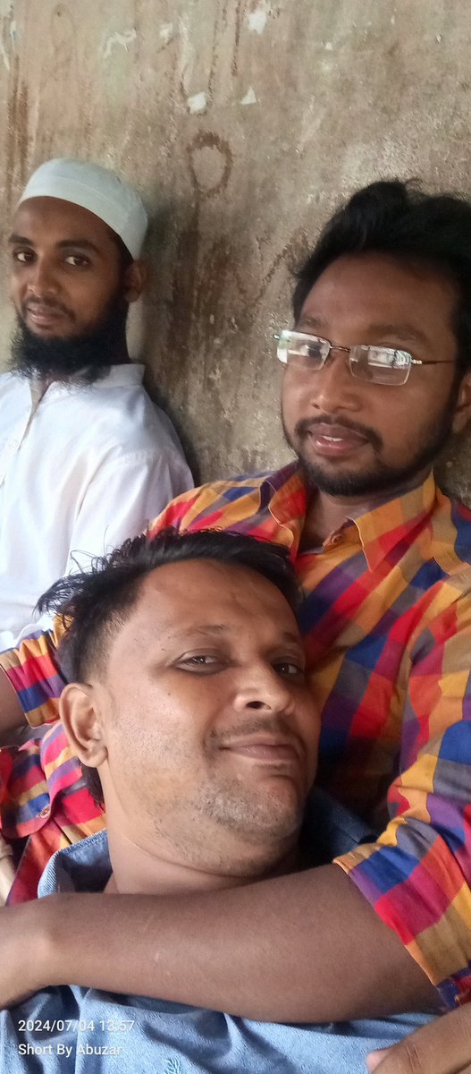 Developerabuzar's tweet image. Bose asi