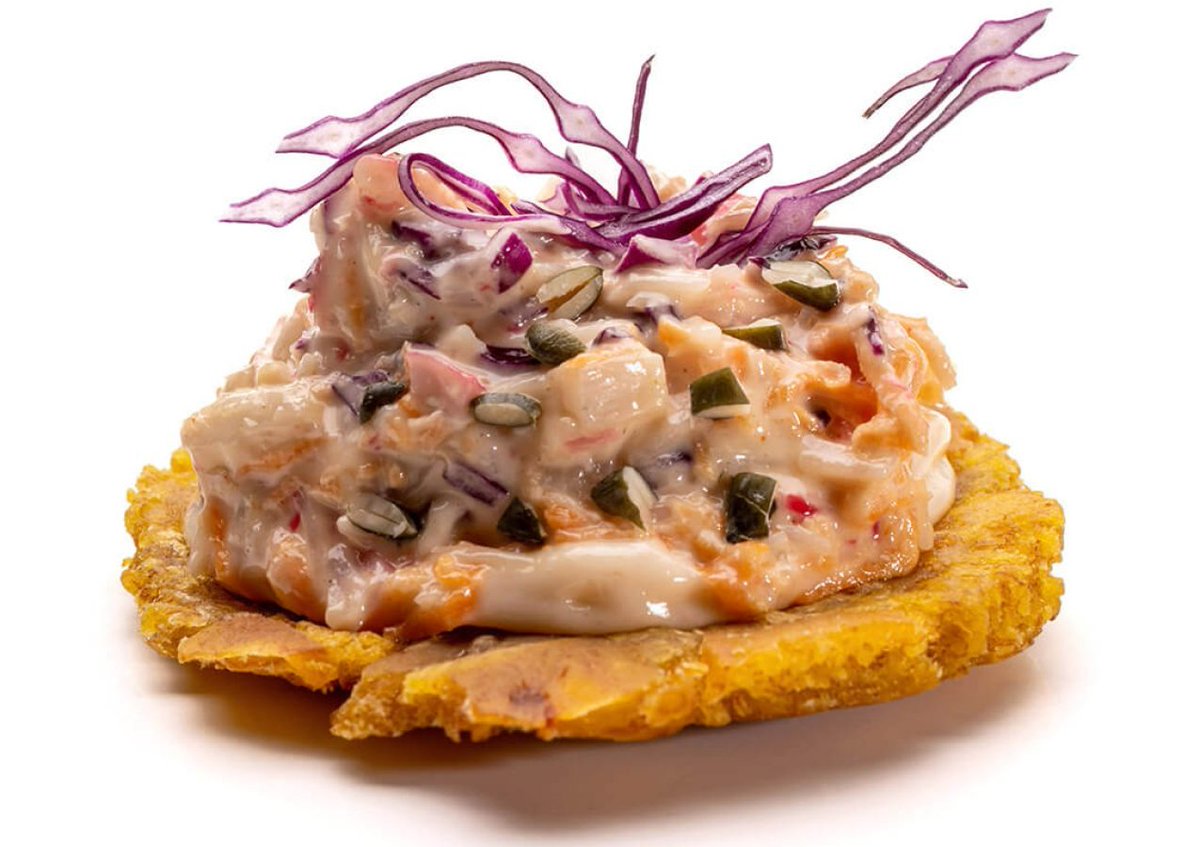 Planes para el finde 25-27 de octubre:

💜Bravas Fest.
💜El Clásico. Real Madrid-Barsa el sábado 26 a las 21.00.
💜Valdetapas. Hasta el domingo 27. 
💜Boda Eventos 2024. Ifema: los días 26 y 27. 
💜Madrid Cocktail Week. Hasta el domingo 27. 
💜Tapapiés 2024. Hasta el domingo 27.