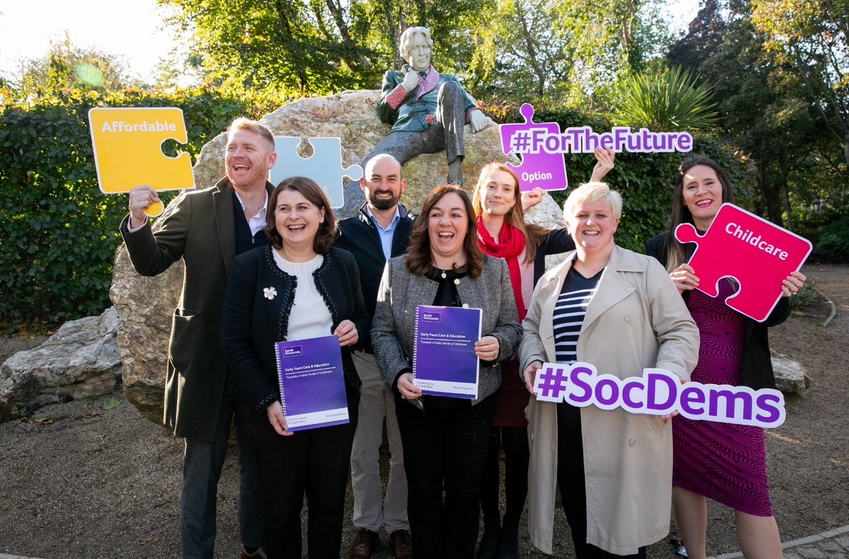 Jennifer Whitmore TD tweet media