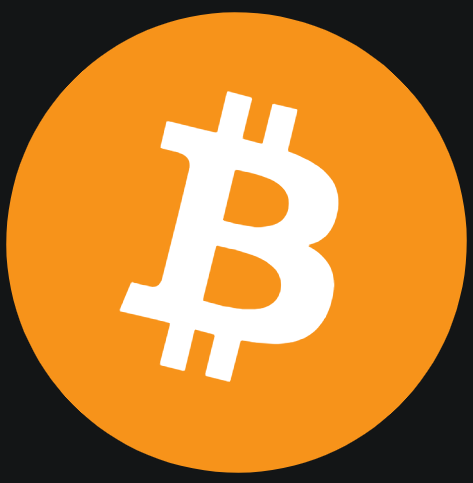 Gm everyone ☕️😎☀️

Happy Wednesday 👊