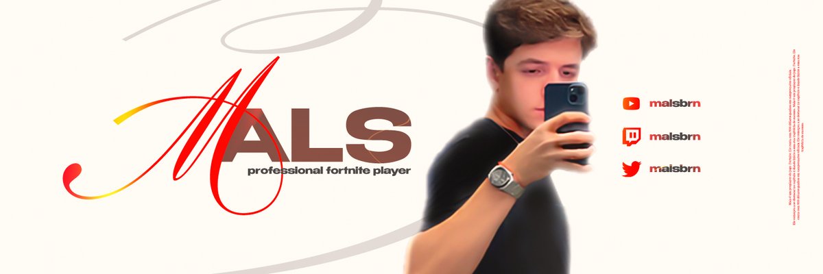 🖋️ Header for <a href="/malsbrn/">f4t mals</a>