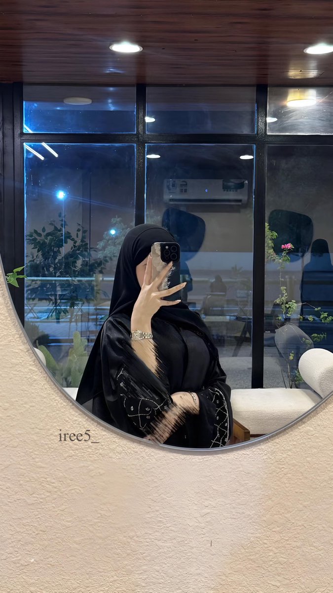 ريــــم 𓆩♥️𓆪 tweet media