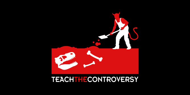 ScientiaPercept's tweet photo. @DiPolarPilot @Secular_Spicoli @CraigSw60447870 @umfpt @YTGGFI @JHerbatov @SSpence64 @1pckt @rkdoctr @hugh_bothwell @RoryWantsToKnow @TakeThatHistory @JMIglesias7 @warpentity @JaTapps @warpox @Galcondude @Melanie33720945 @CovertCuttlefi1 @SDAFS56788141 @Christgodtweet @FEARGODBRO @Cleisthenes5 @NoScienceDenial @JayConcerto @spikeinthemidge @HankStern2 @Flaffenbam @DoubleDoubleJon @TheColossis @Thedukeistheman @laughchem @RayOwen27617272 @Atheism_is_Dead @JordanBassior @CrispyCurry @andyguy @RFirethief @RockAndAnchor @PainesReason @Jan57860130 @Setophaga9 @fairytalejedi @malo_j @Onychom @NuckChorris16 @bonjourfoii @adrianturner01 @PaulDubuisson According to @CraigSw60447870's constant LIES it must be do to #GodMAGIC.
He wants to #creationist LIES from the "Teach the Controversy" #creationism theology. https://t.co/Hb0nBJGtbq