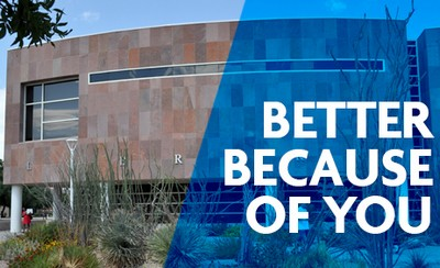 Oct 20-26 is Friends of Libraries Week! Friends groups make great libraries even better. Our Friends help provide funding for Adult &amp; Early Literacy, Community Outreach, programs for children and teens, and so much more!  bit.ly/4eRwtD5