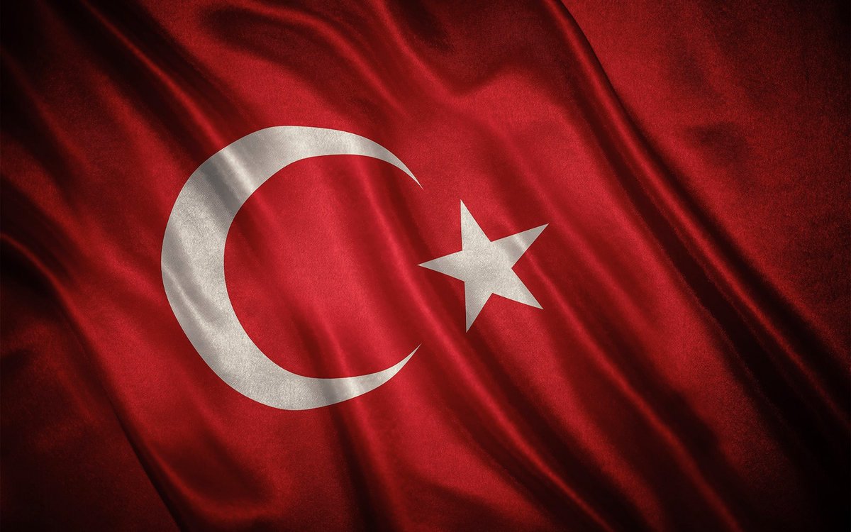 TUSAŞ’ın Ankara’daki tesislerine yönelik gerçekleştirilen terör saldırısında hayatını kaybeden şehitlerimize Allah’tan rahmet, yaralılarımıza ise acil şifalar diliyoruz.