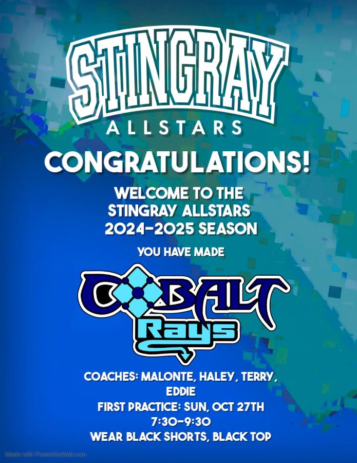 Cobalt__Rays tweet picture