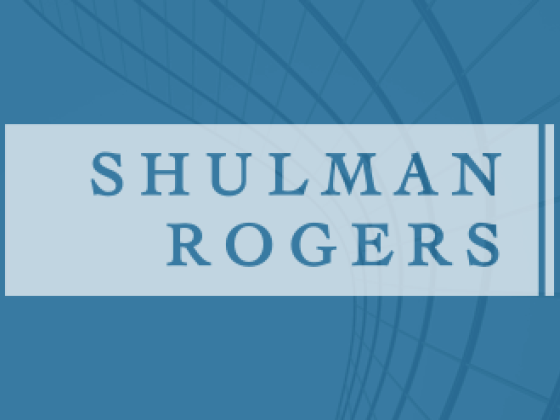 therealdcblack's tweet photo. Shulman Rogers Launches Year 3 of Local Black-Owned Business Program To Provide Free Legal Services

 Shulman Rogers Law Firm today renews its commitment to the growth of minority-owned businesses with the launch of Year Three of its Black-Owned Business… https://t.co/EJFhafHNA5 https://t.co/1EOVoTYPbn