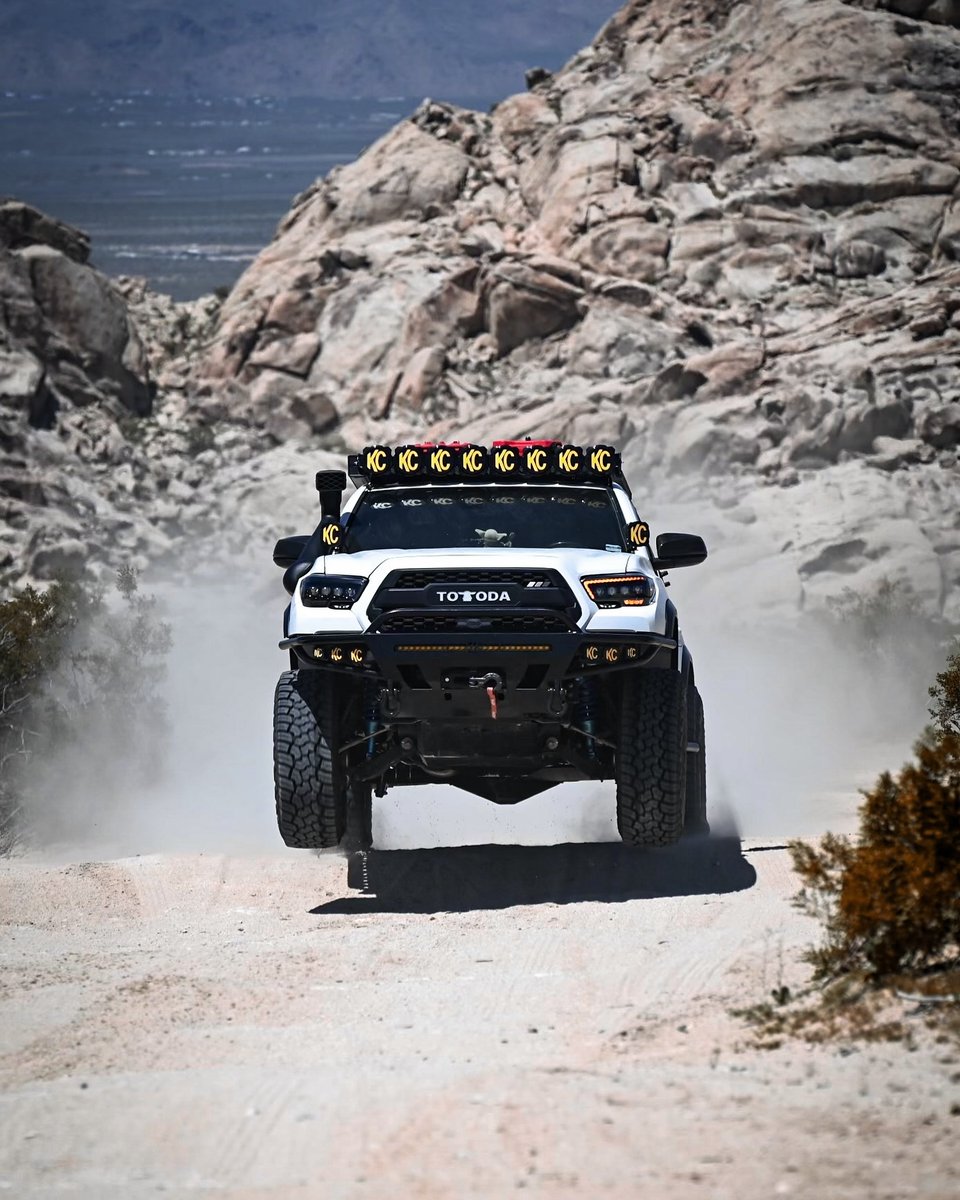 Capital Toyota tweet media