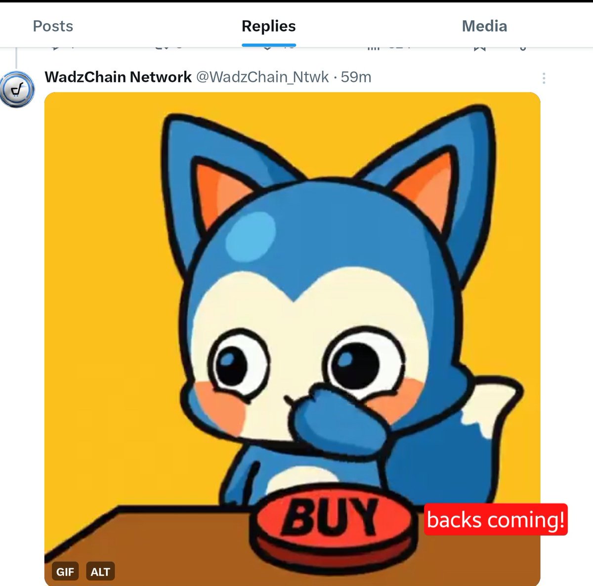 Ivan C. tweet media