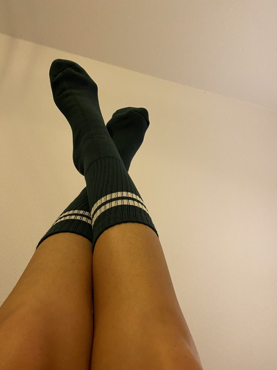Content from leni.princess