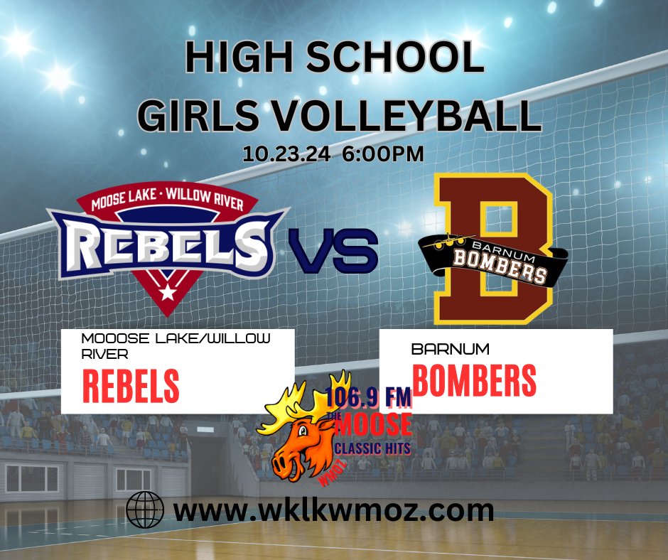 WklkWmoz's tweet photo. @mlwrvolleyball #mshsl https://t.co/1XXy71b9iD