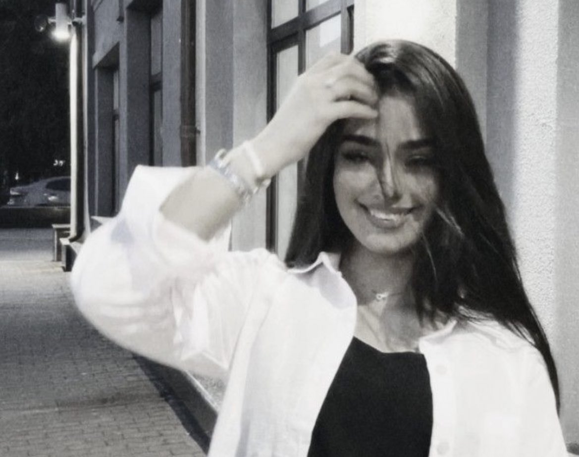 عسى هالمساء مسِّره وجبَّر خاطر لنا 
وتكثر تباشيره ♥️