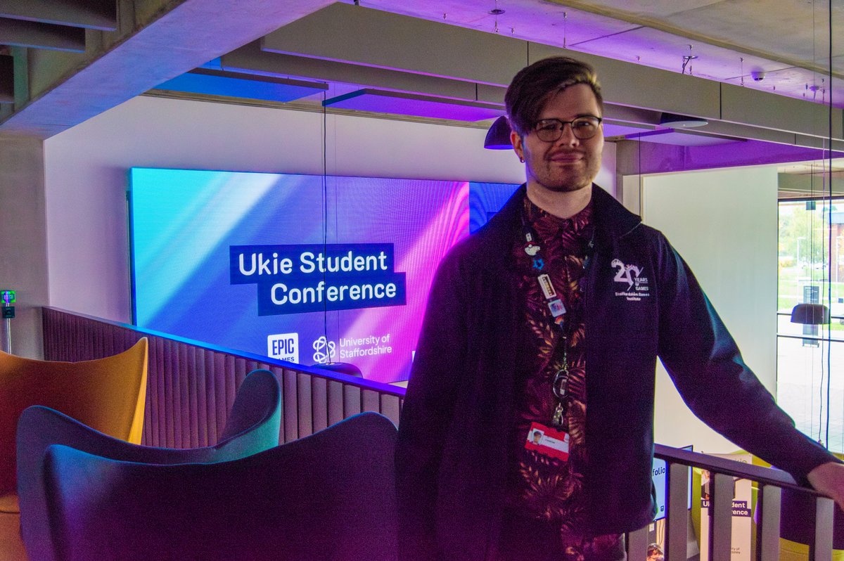 Jamie Tranter (Jay) tweet media