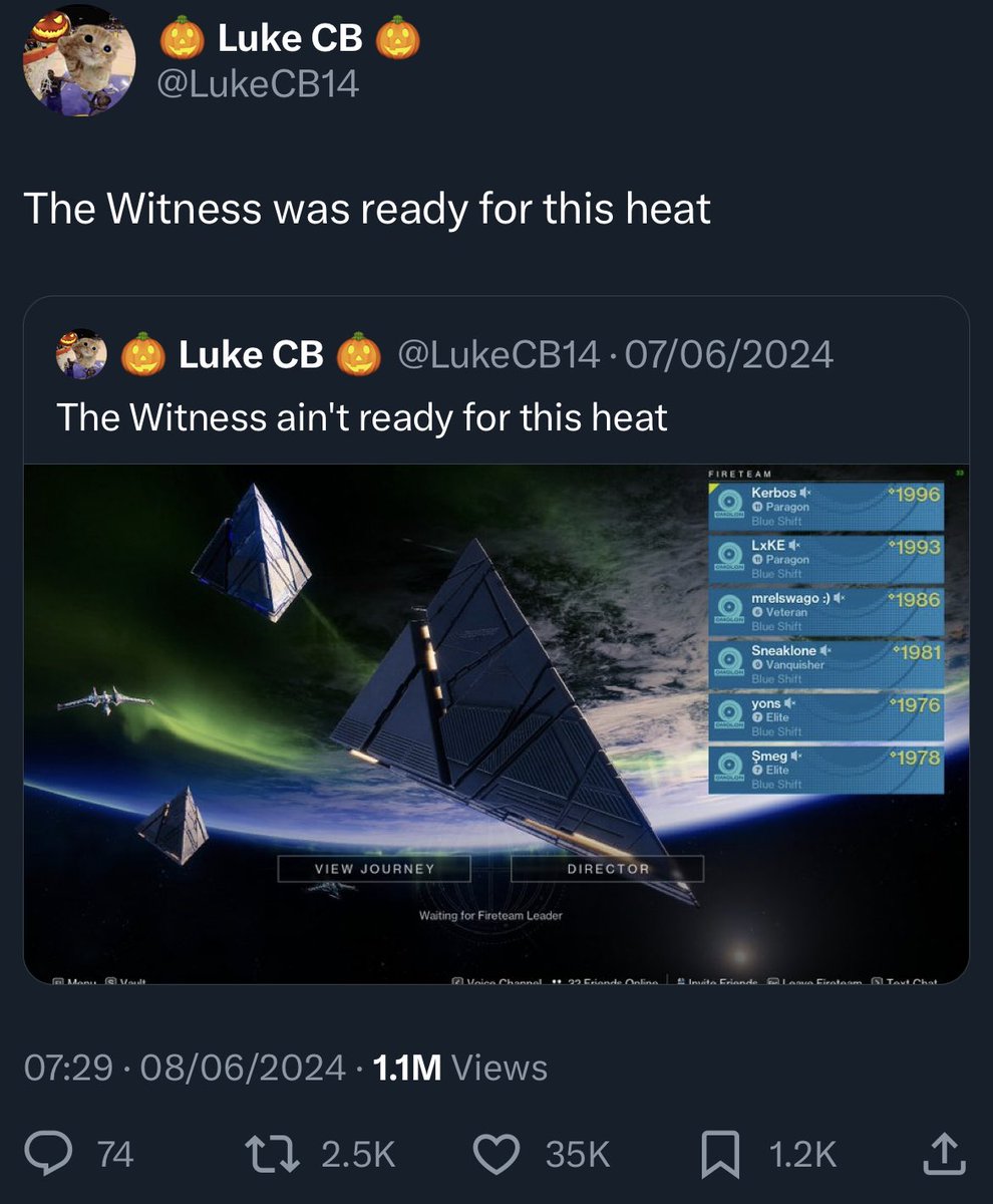LukeCB14 tweet media