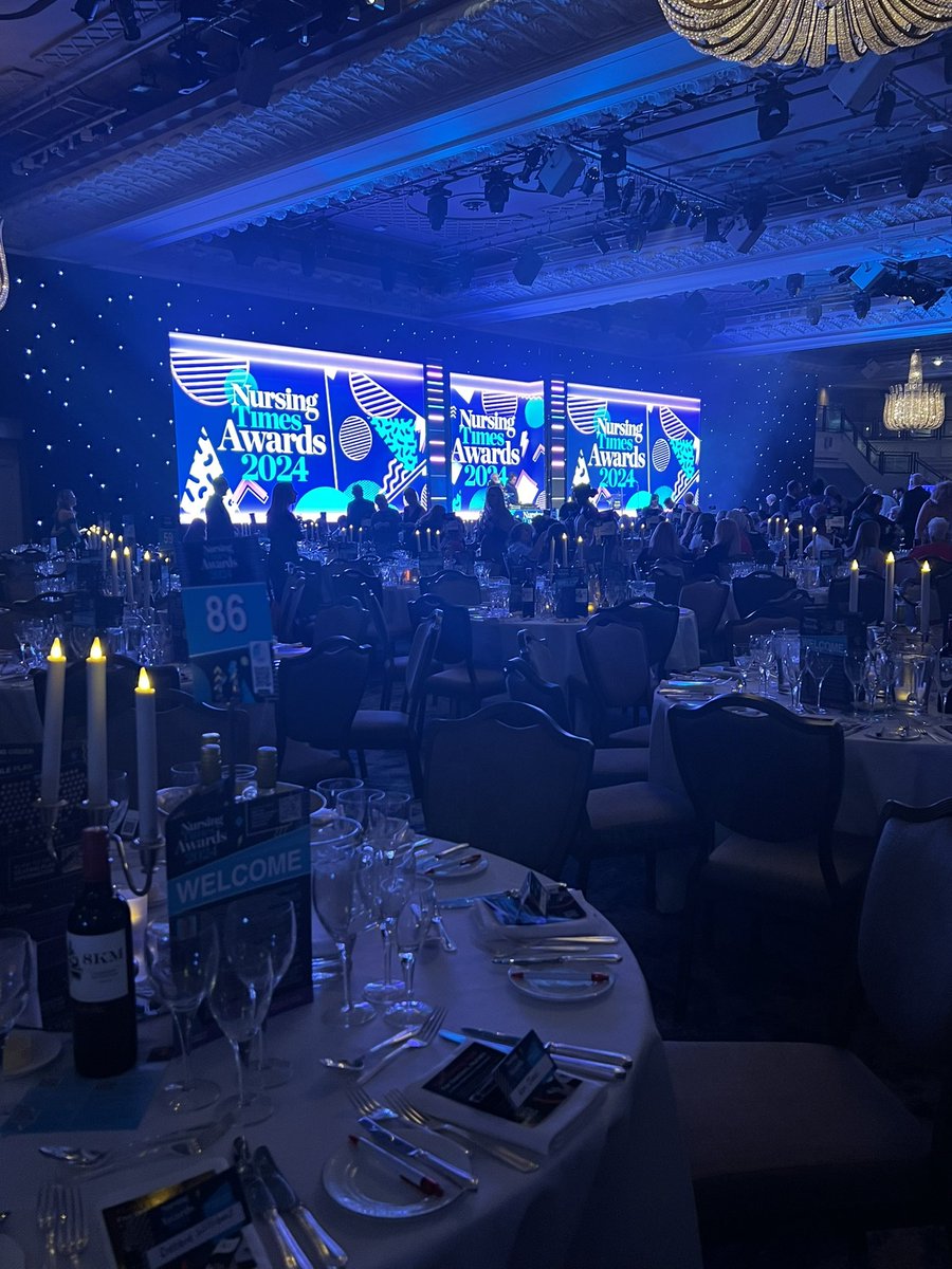 Jan-Axle Enabore (@enaborejanaxle) on Twitter photo Fingers crossed! #nursingtimes2024 #NHSThinkCarer <a href="/CarersinHerts/">Carers in Herts</a> <a href="/ENHHCharity/">East and North Hertfordshire Hospitals' Charity</a> <a href="/enherts/">East and North Hertfordshire Teaching NHS Trust</a> Fingers crossed! #nursingtimes2024 #NHSThinkCarer <a href="/CarersinHerts/">Carers in Herts</a> <a href="/ENHHCharity/">East and North Hertfordshire Hospitals' Charity</a> <a href="/enherts/">East and North Hertfordshire Teaching NHS Trust</a>