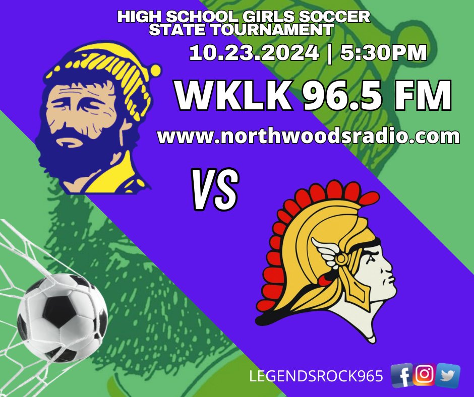WklkWmoz's tweet photo. @CHS_Lumberjacks #mshsl https://t.co/cbjjjUyx6k
