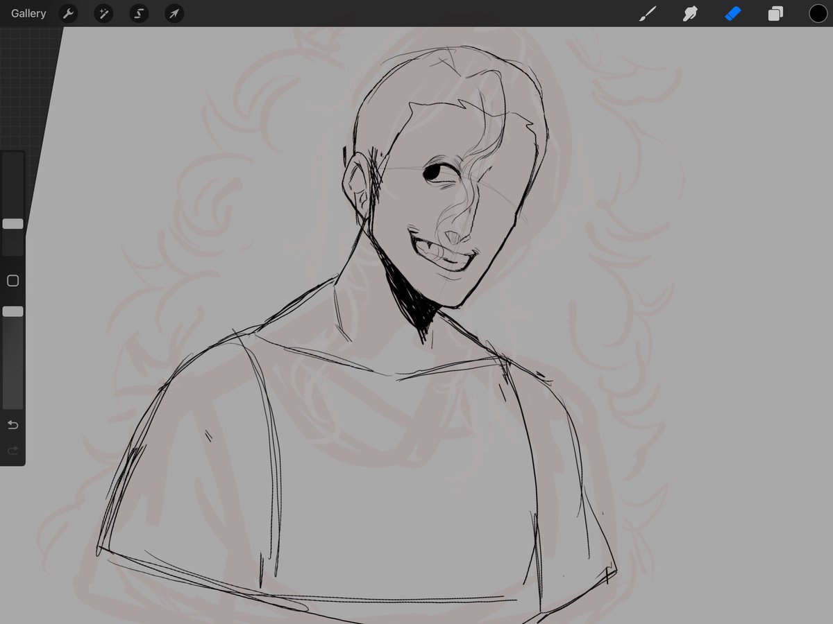 Canis Two 🔞 tweet media