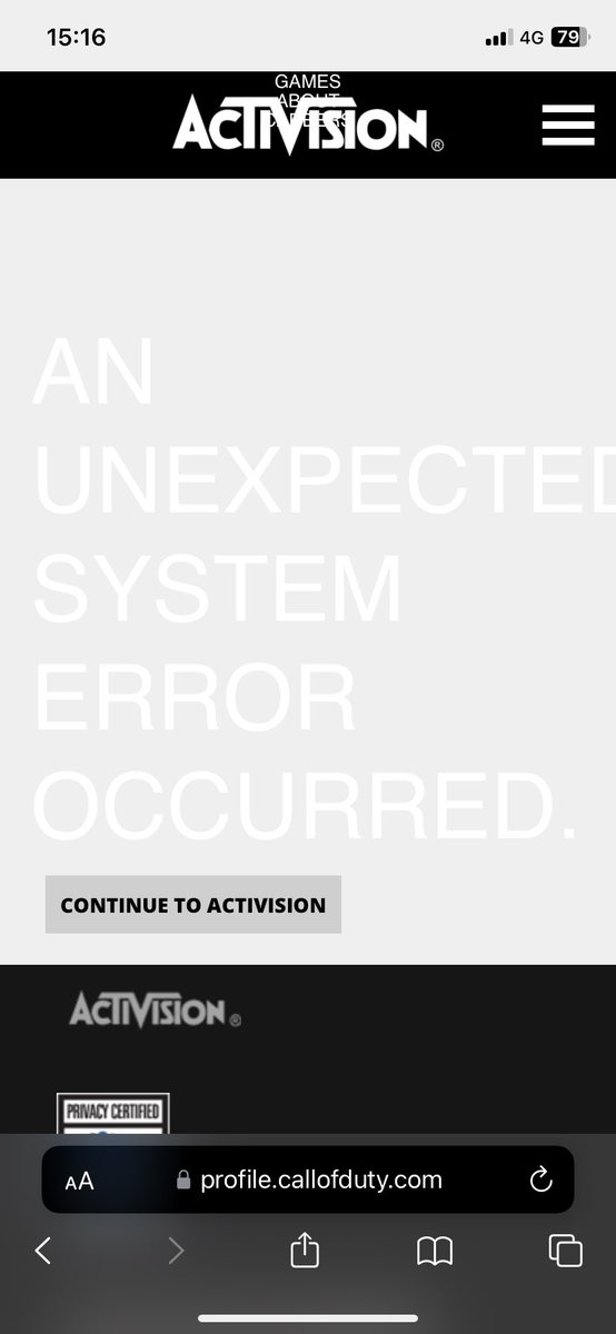 Frazzo_SF tweet media