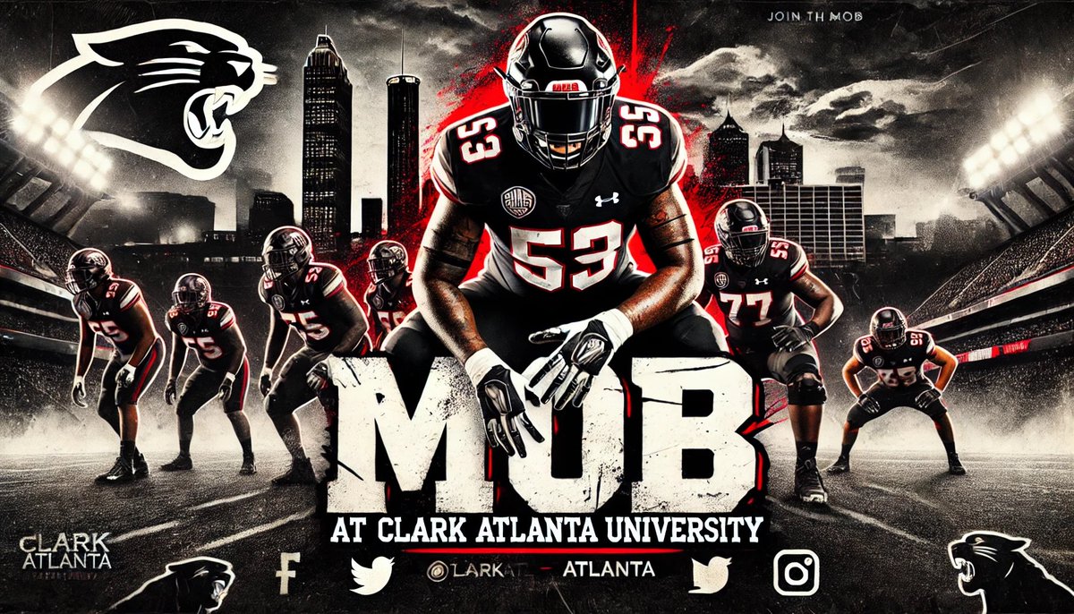 suttonlegendary's tweet image. Join The M.O.B.  We Coming 📈  #BeTheReason #AllIn4CAU