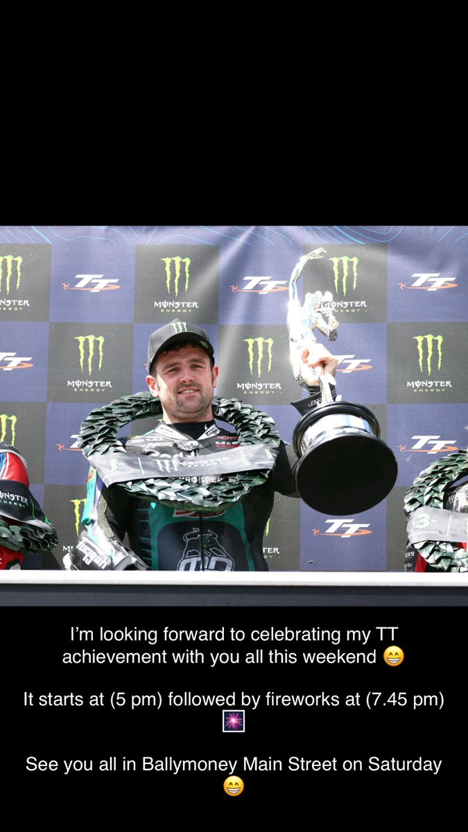 Michael (@m_dunlop3) on Twitter photo 