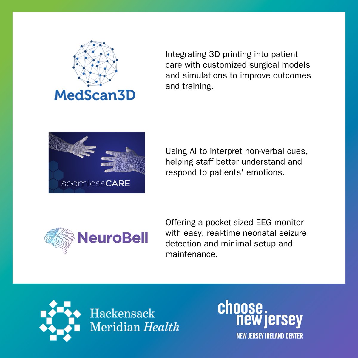 Choose New Jersey tweet media