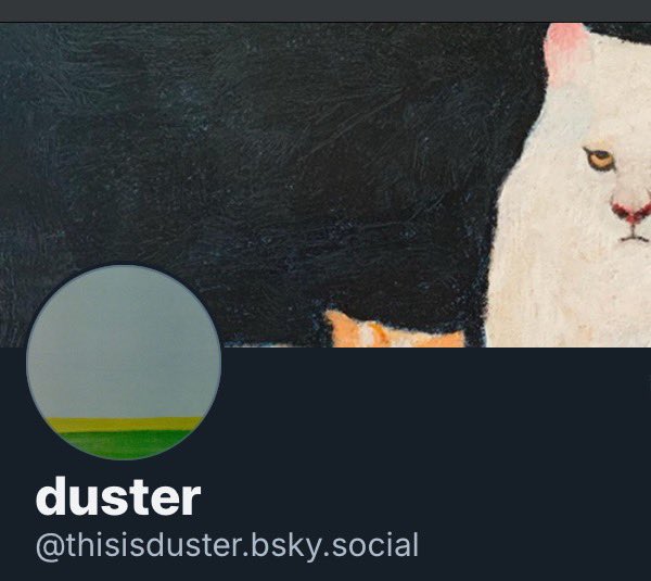 🙂‍↔️