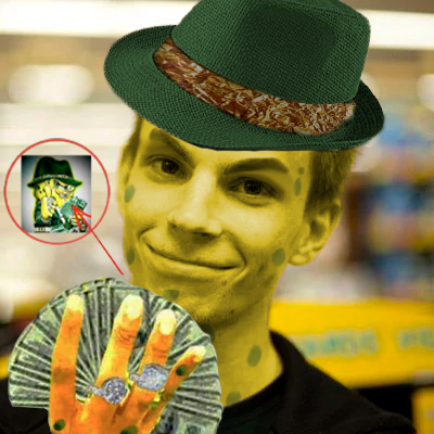 @rivalslatam.bsky.social tweet media