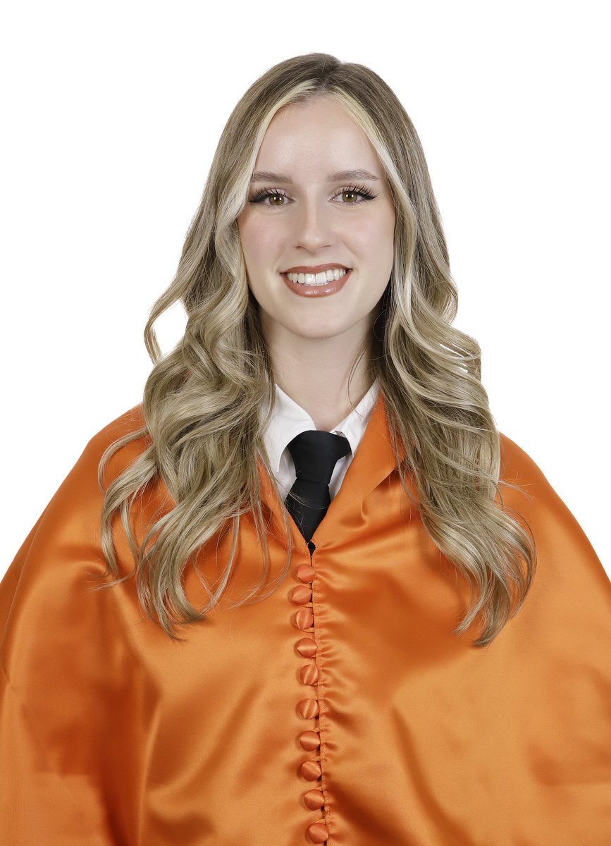 siempre vosotras🎓💶📈🧡