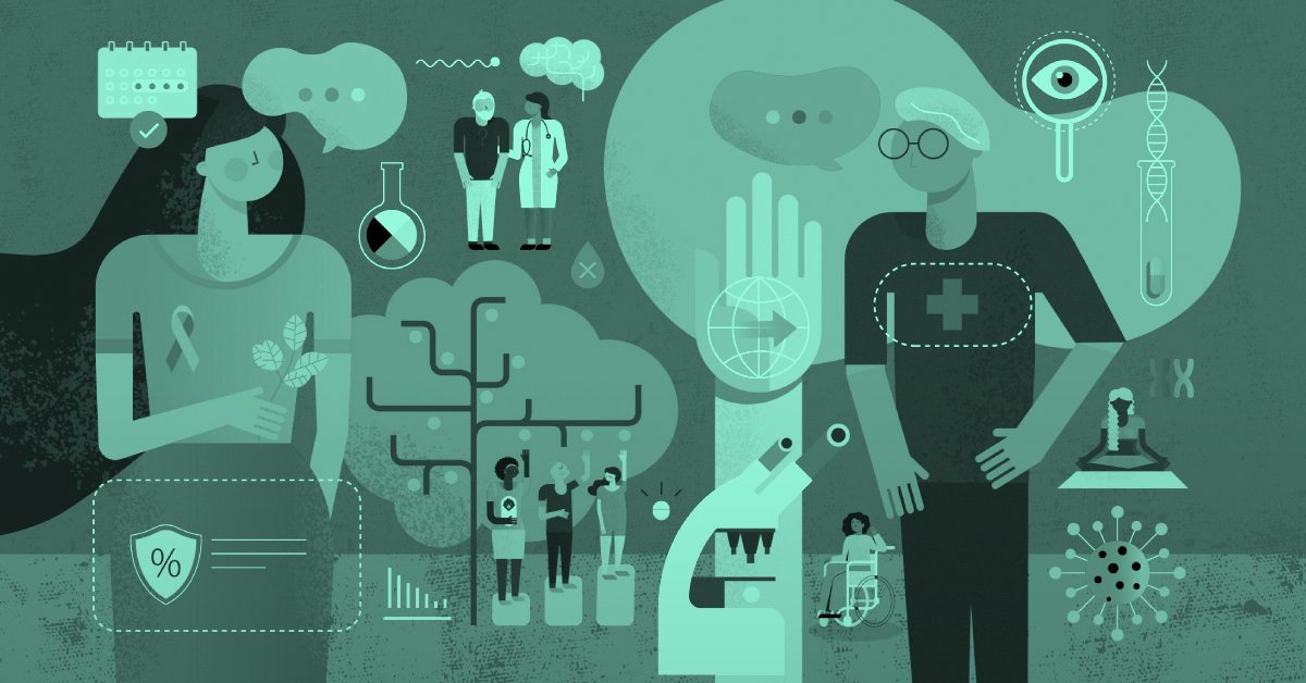 UBC's tweet photo. Join UBC Connects at Robson Square on November 4 for an event showcasing the groundbreaking work of leading and emerging public scholars and innovators in the health equity space! 

Learn more and RSVP now: https://t.co/NxkOSgmAun
#HealthEquity #Innovation #UBC https://t.co/EksqO3fFyK