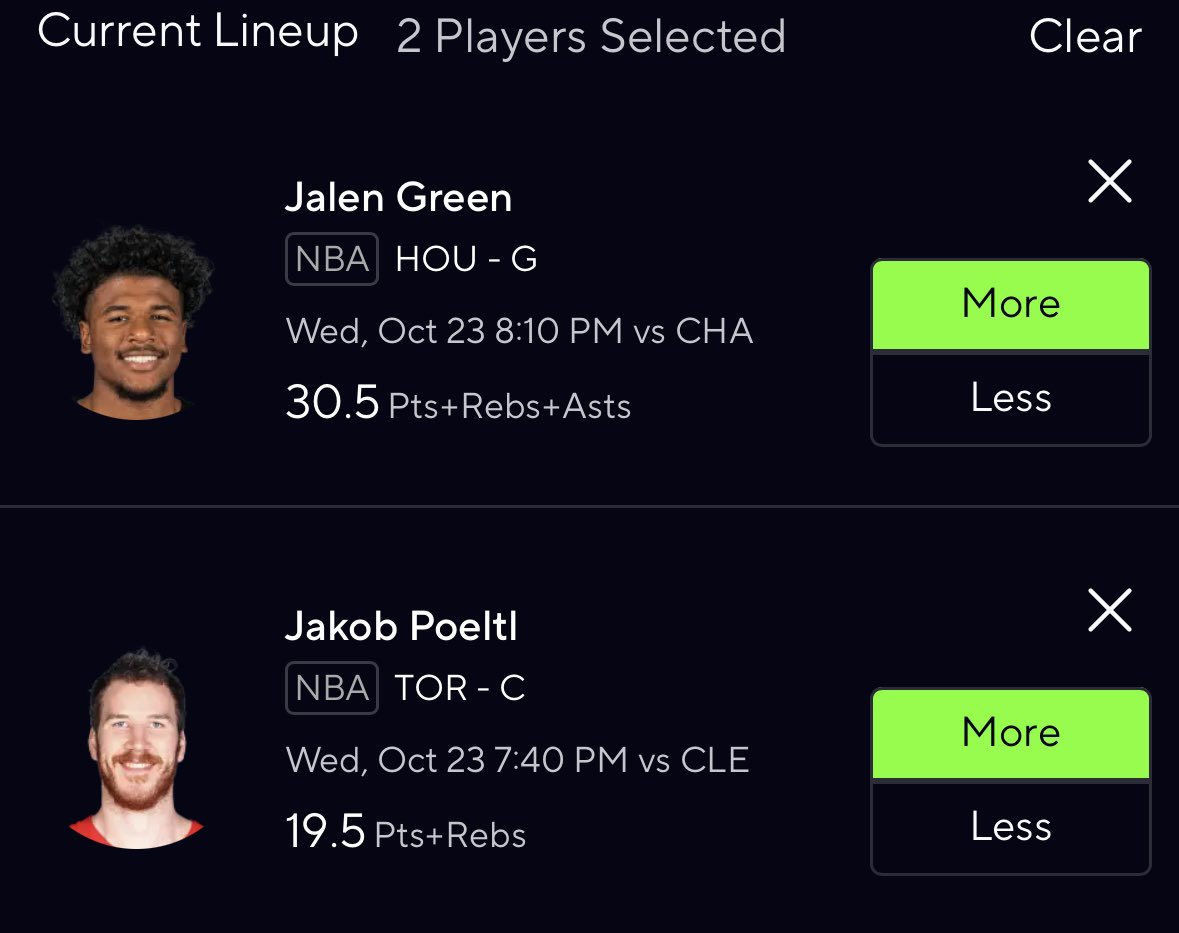 PropChasers tweet media