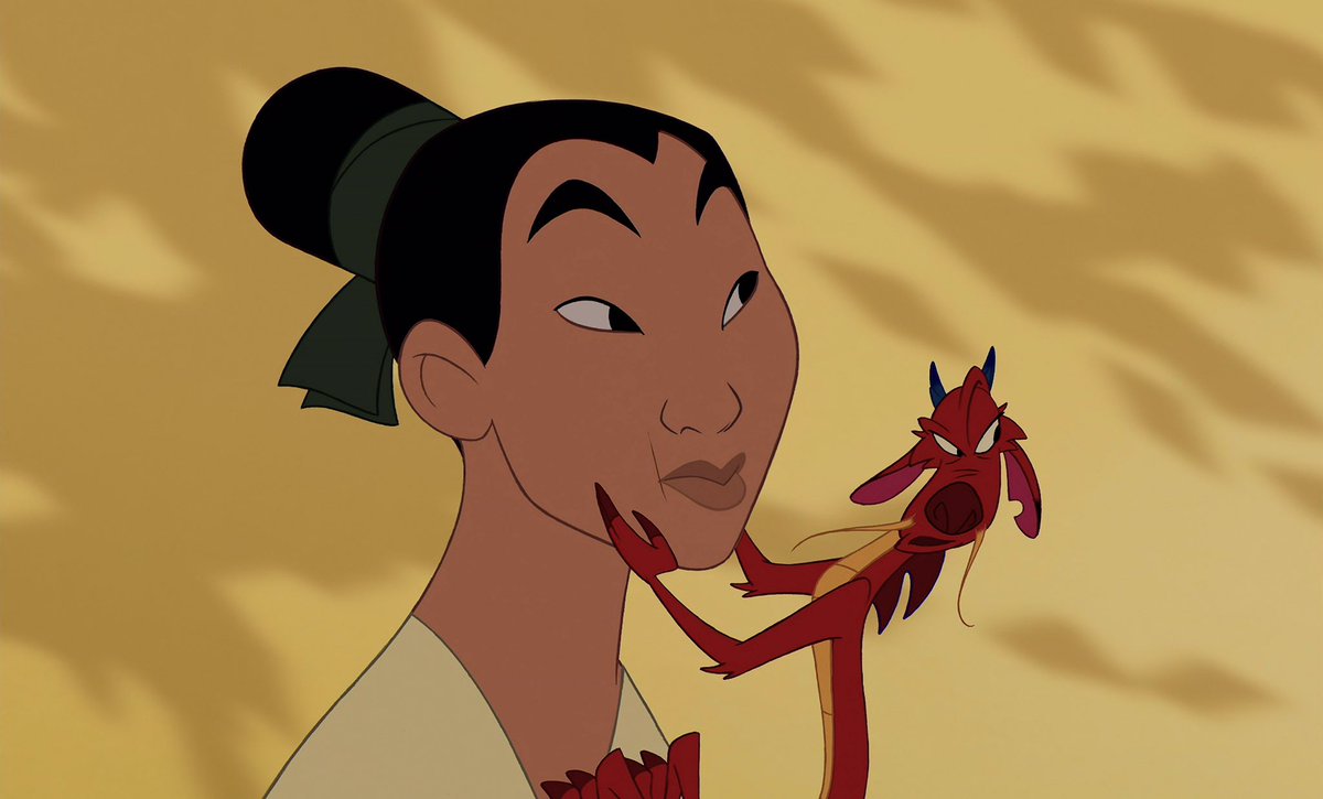 disneythngs1's tweet photo. https://t.co/pOMIrHlUvG
