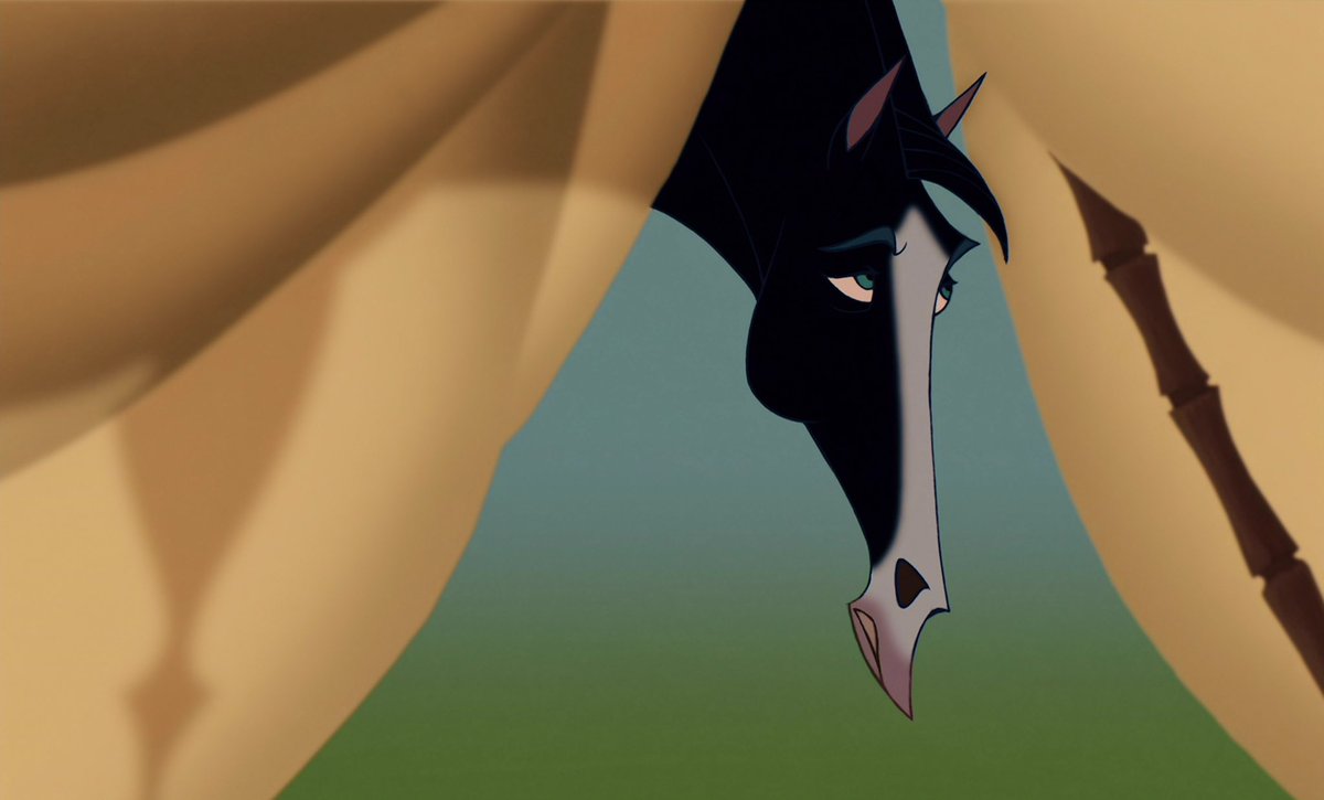 🦋 (@disneythngs1) on Twitter photo 