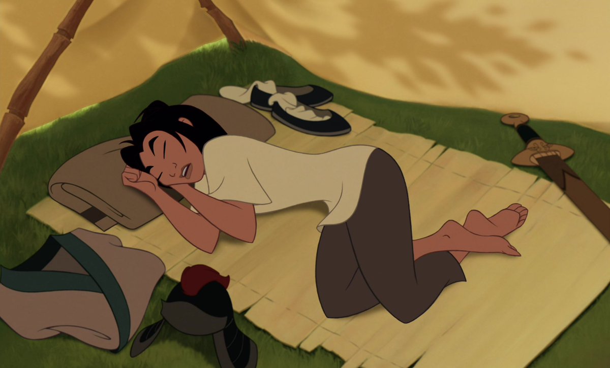 disneythngs1's tweet photo. https://t.co/pOMIrHlUvG