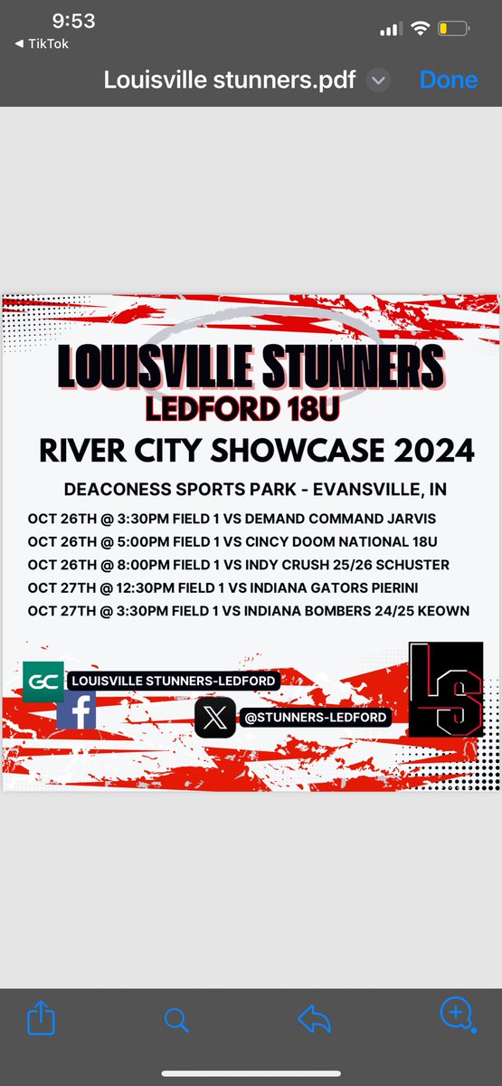 Hannah Carter tweet media