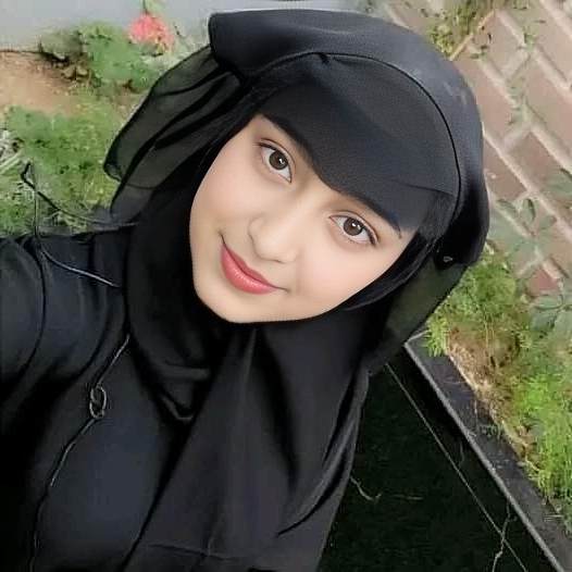 لو طلبتك تتزوجني كم تدفع المهر