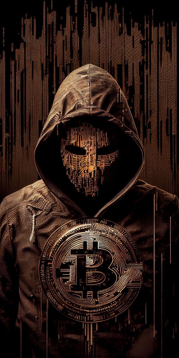 BitMinerX tweet media