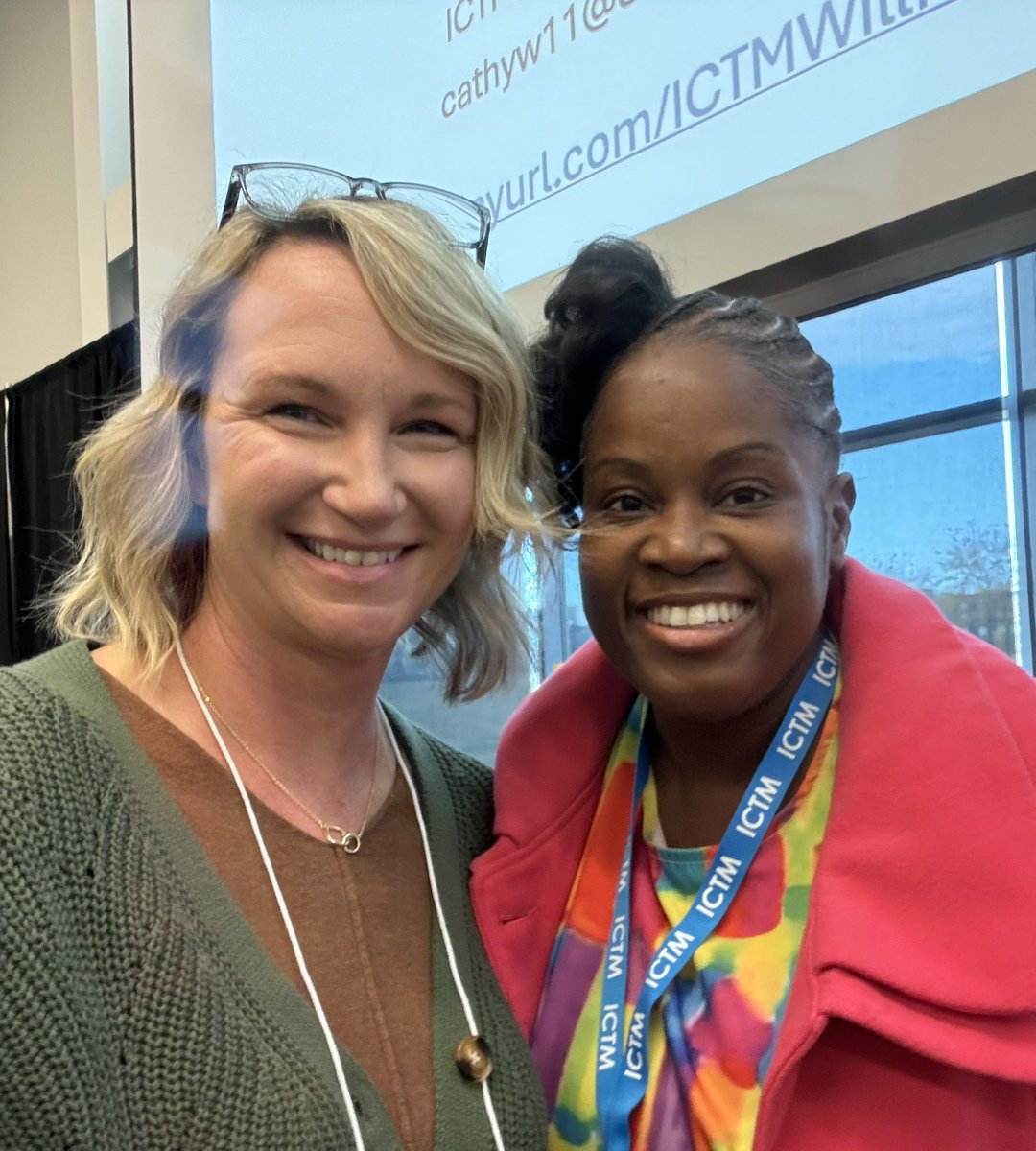 Mariah Schroder tweet media