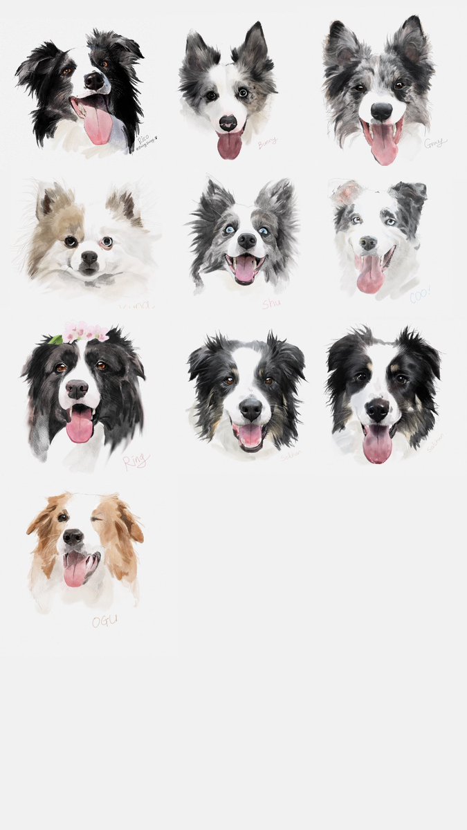 샴미 (@shammmi_) on Twitter photo 