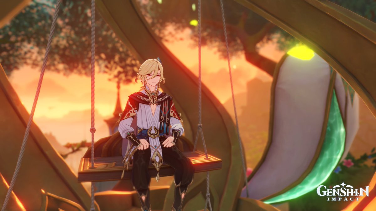 this event is beautiful