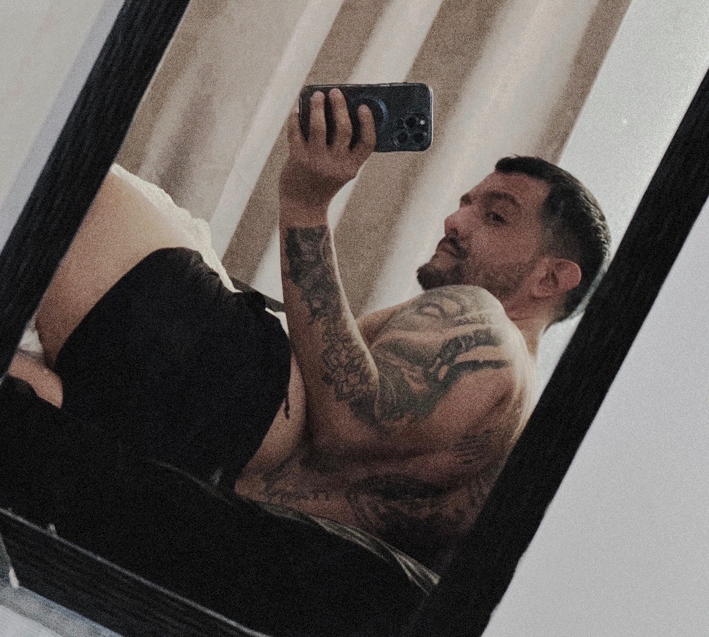 Cainivar's tweet photo. https://t.co/xJ2LlRK5Eo