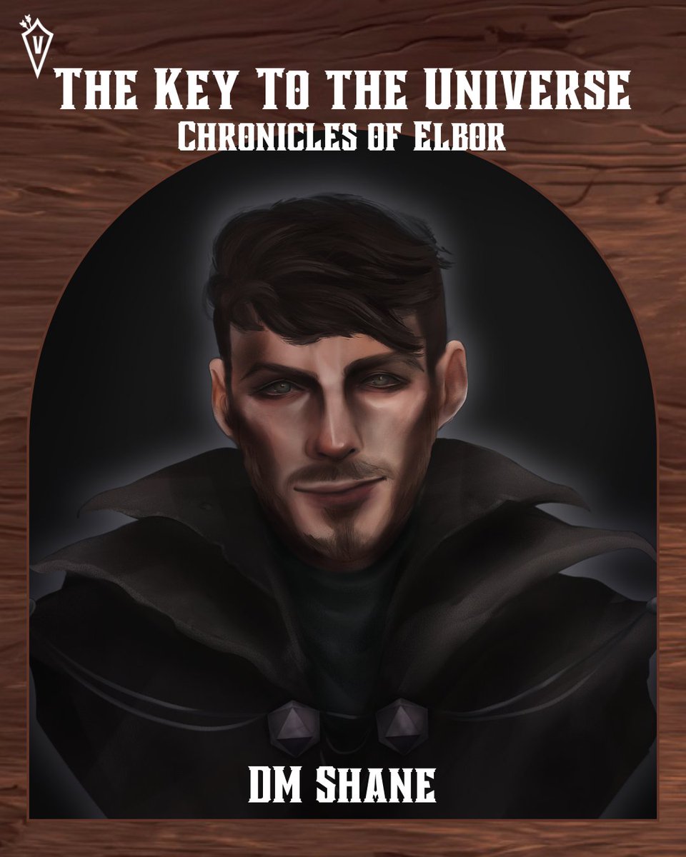 Venture Forth tweet media