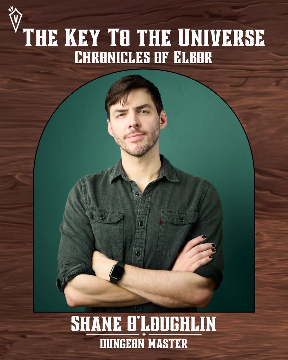 Venture Forth tweet media