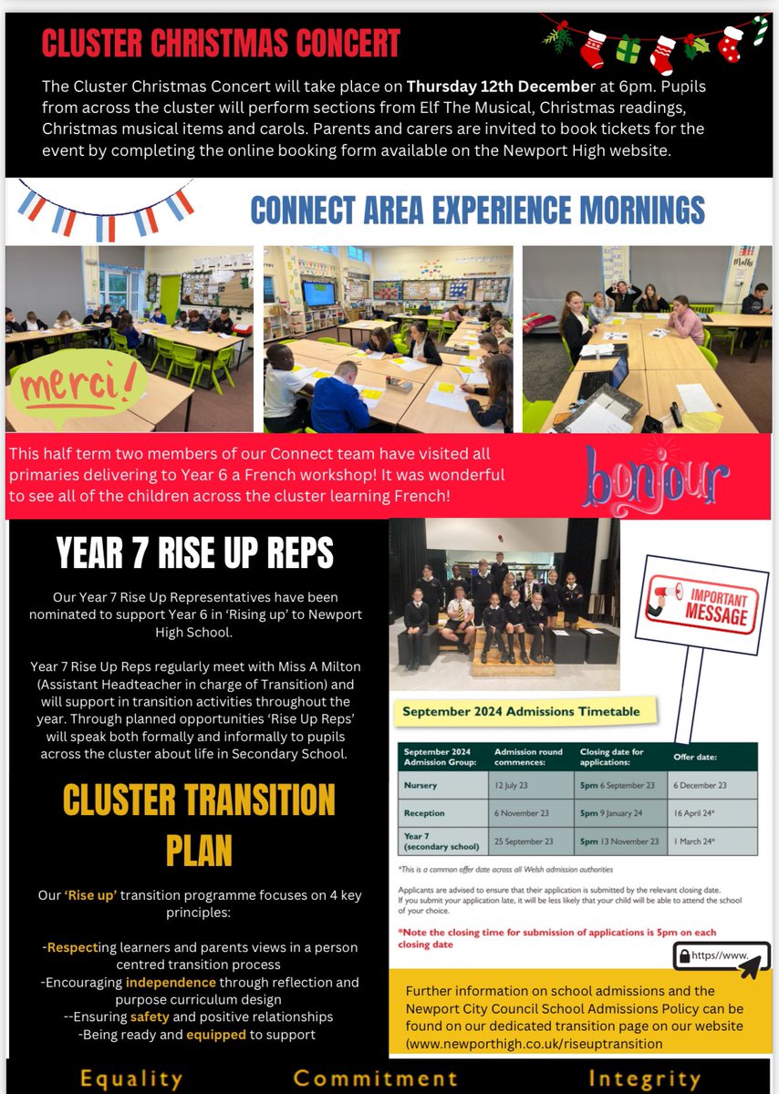 NHSTransition tweet media